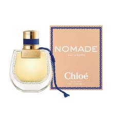 Оригинал Chloe Nomade Nuit D'Egypte 50 ml edp