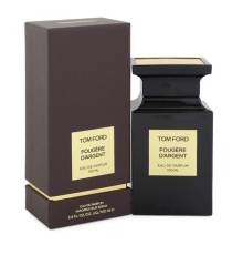 Оригинал Tom Ford Fougere D`Argent 100 ml edp