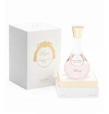 Оригинал Dorin Rose Des Bois Eau Poudree 100 ml parfum