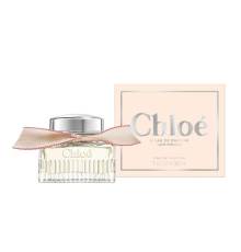 Оригинал Chloe Chloe Lumineuse 30 ml edp