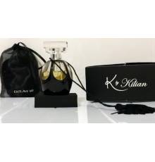 Оригинал Kilian DANGEROUSLY IN LOVE Unisex 75 ml edp TESTER