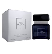 Оригинал Valentino Very Valentino 50 ml edt