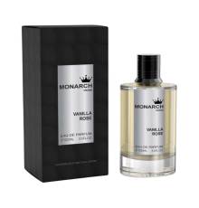 Оригинал Milestone Monarch Paris Vanilla Rose 100 ml edp