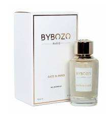 Оригинал Bybozo Date In Paris 75 ml edp