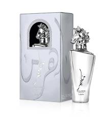 Оригинал Lattafa Maahir Legacy 100 ml edp