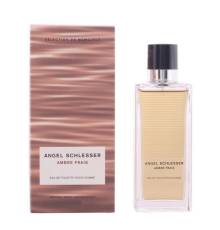 Оригинал Angel Schlesser Ambre Frais Pour Homme 100 ml edt