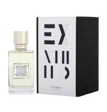 Оригинал Ex Nihilo Citizen X 100 ml edp