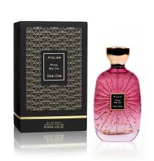 Оригинал Atelier Des Ors Pink Me Up 100 ml edp