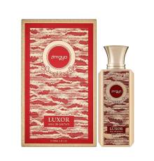 Оригинал Zimaya Luxor 100 ml edp