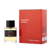 Оригинал Frederic Malle Synthetic Jungle 30 ml edp