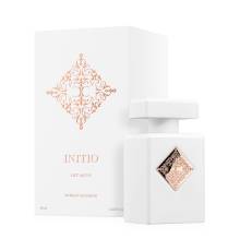Оригинал Initio Lift Me Up отливант 2 ml с атомайзером
