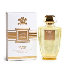 Оригинал Creed Citrus Bigarade 100 ml edp TESTER