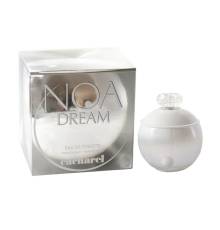 Оригинал Cacharel Noa Dream 100 ml edt TESTER