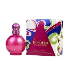 Оригинал Britney Spears FANTASY 100 ml edp TESTER