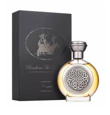 Оригинал Boadicea The Victorious Complex 100 ml edp TESTER