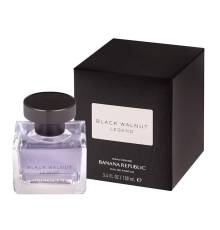 Оригинал Banana Republic Black Walnut Legend 100 ml edp