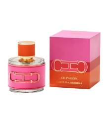 Оригинал Carolina Herrera CH Pasion отливант 2 ml с атомайзером