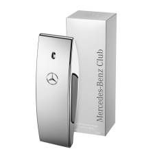 Оригинал Mercedes-Benz Club For Men 100 ml edt