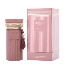 Оригинал Afnan Historic Doria 100 ml edp