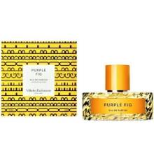 Оригинал Vilhelm Parfumerie Purple Fig 100 ml edp