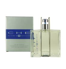 Оригинал Chevignon Che 50 ml edt