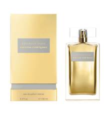 Оригинал Narciso Rodriguez Patchouli Musc Intense 100 ml edp TESTER