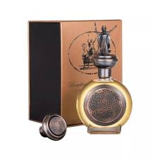 Оригинал Boadicea The Victorious Legend 100 ml edp