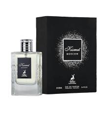 Оригинал Maison Alhambra Kismet Moscow 100 ml edp