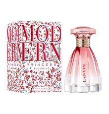 Оригинал Lanvin MODERN PRINCESS BLOOMING For Women 60 ml edt