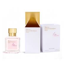 Оригинал Maison Francis Kurkdjian L`Eau A La Rose 70 ml edt