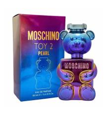 Оригинал Moschino Toy 2 Pearl 100 ml edp
