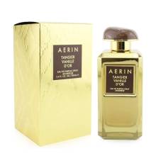 Оригинал Aerin Lauder Tangier Vanille D'Or 100 ml edp