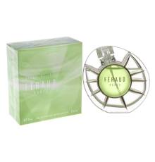 Оригинал Feraud Soleil De Jade 75 ml edp TESTER