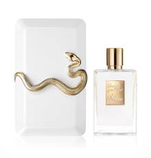 Оригинал Kilian Good Girl Gone Bad 4x7.5 ml edp