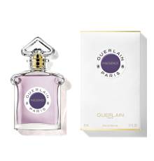 Оригинал Guerlain Insolence Eau De Parfum 75 ml edp