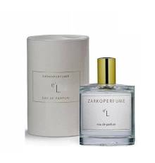 Оригинал Zarkoperfume e´L 100 ml edp