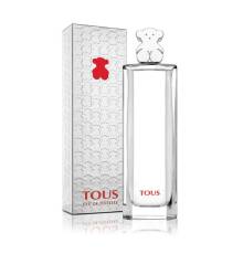Оригинал Tous Tous 90 ml edt TESTER