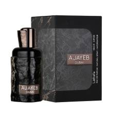 Оригинал Lattafa Ajayeb Dubai 100 ml edp
