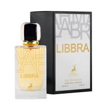 Оригинал Maison Alhambra Libbra 100 ml edp