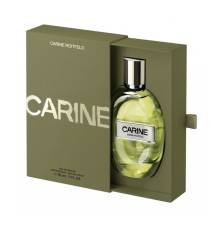 Оригинал Carine Roitfeld Carine 90 ml edp