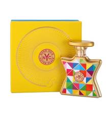 Оригинал Bond №9 Astor Place 50 ml edp