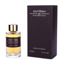 Оригинал ArteOlfatto Bois Precious 100 ml extrait de parfum