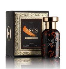 Оригинал Bois 1920 Fondentarancio 50 ml extrait de parfum