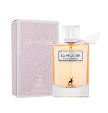 Оригинал Maison Alhambra La Vivacite 100 ml edp