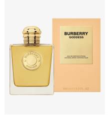 Оригинал Franck Olivier Pure Homme 100 ml edt