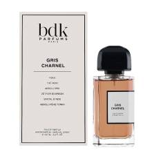 Оригинал BDK Gris Charnel 100 ml edp