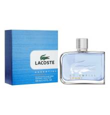 Оригинал Lacoste Essential Sport 125 ml edt TESTER