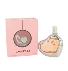 Оригинал Bebe Bebe 100 ml edp