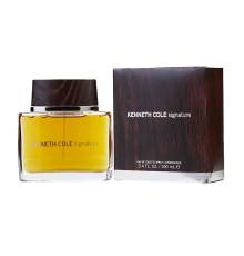 Оригинал Kenneth Cole Signature 100 ml edt