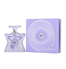 Оригинал Bond №9 The Scent Of Peace 100 ml edp